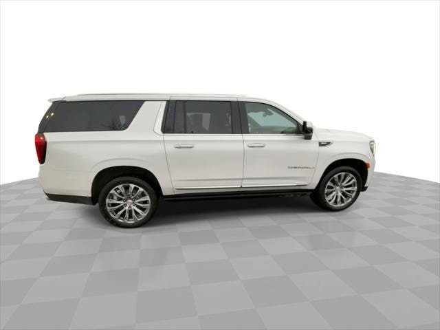 1GKS2JKL6MR405799