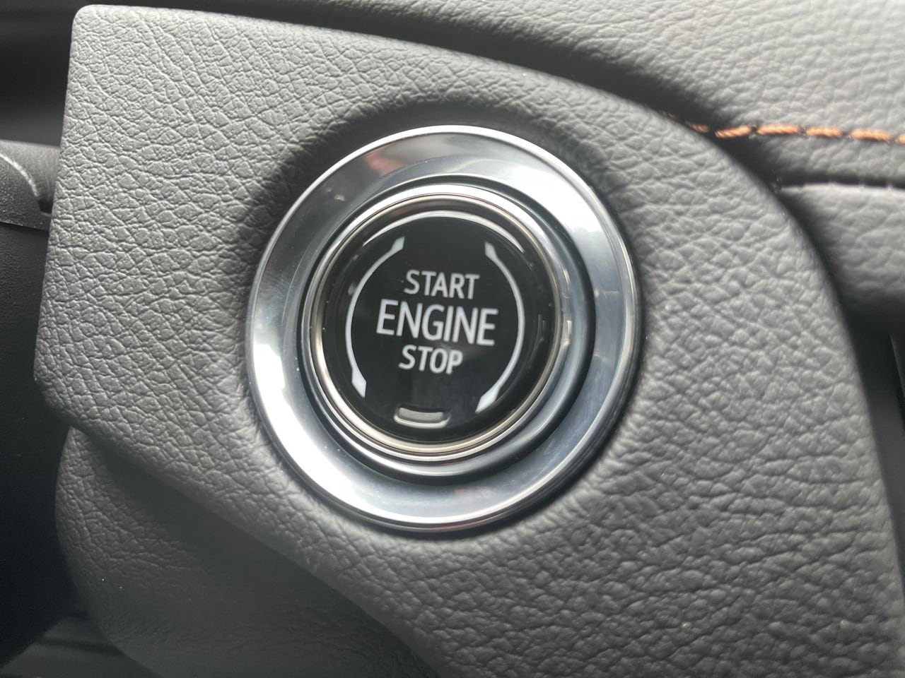 2026 Cadillac CT5 Sport - Photo 17