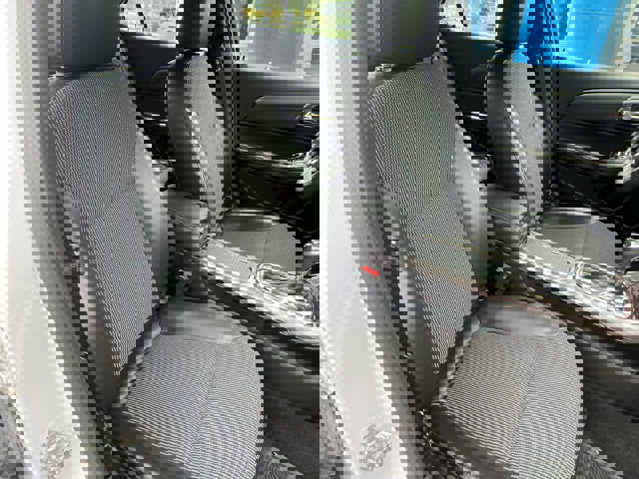 View 25