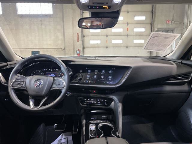 View 20