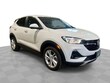  Buick Encore GX