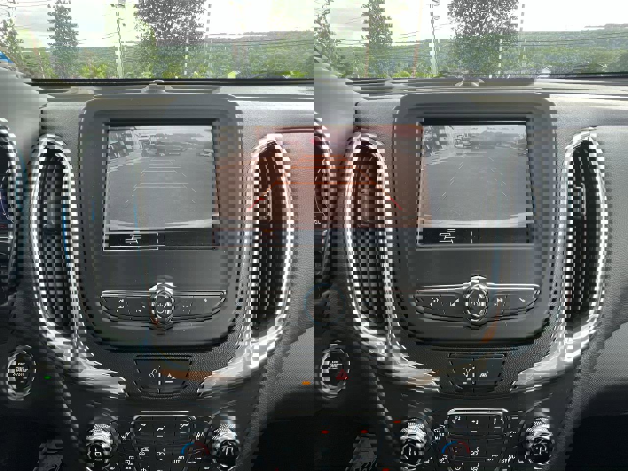 View 15