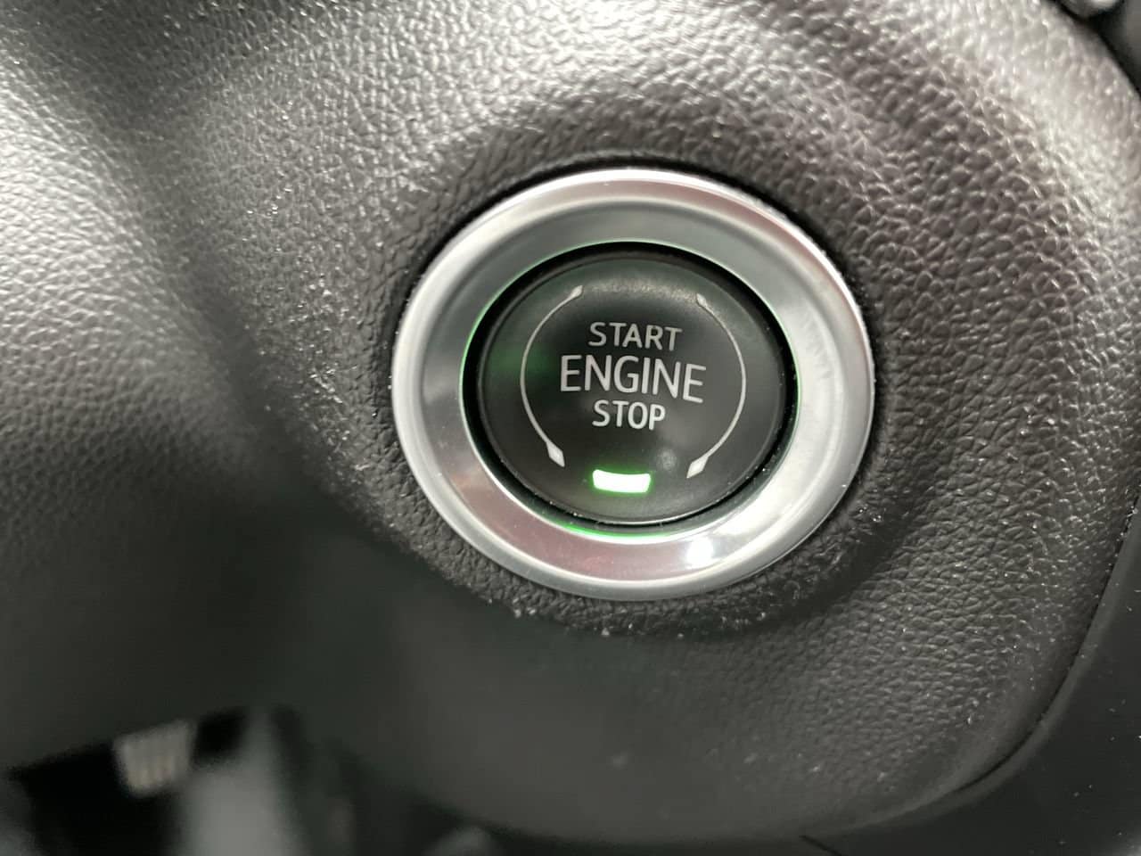 2021 GMC Sierra 1500 Elevation - Photo 17