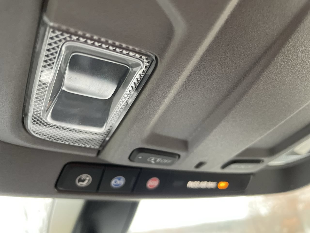2021 GMC Sierra 1500 Elevation - Photo 19
