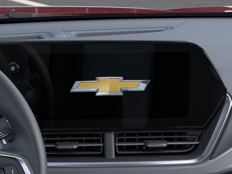 2026 Chevrolet Trax LT - Photo 20