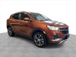  Buick Encore GX