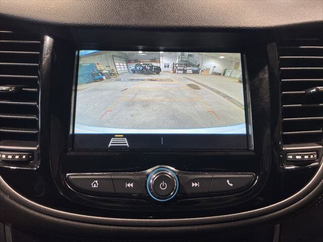 View 15