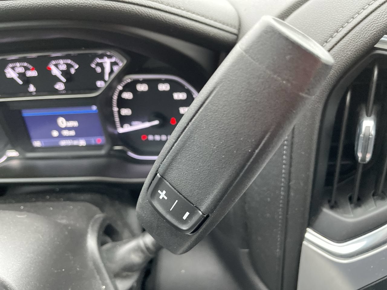 2021 GMC Sierra 1500 Elevation - Photo 16