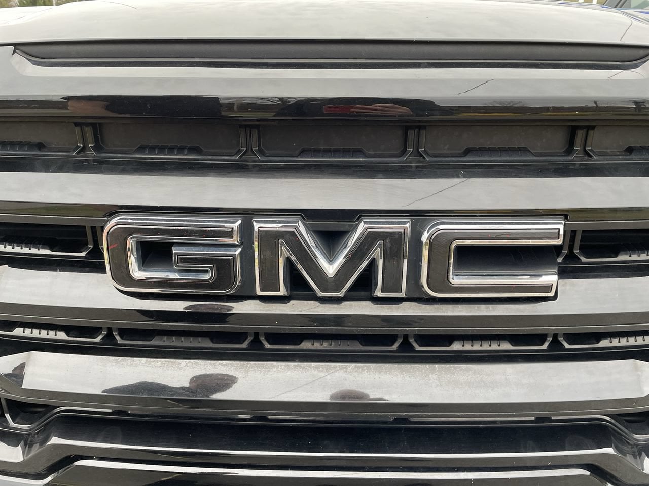 2021 GMC Sierra 1500 Elevation - Photo 31