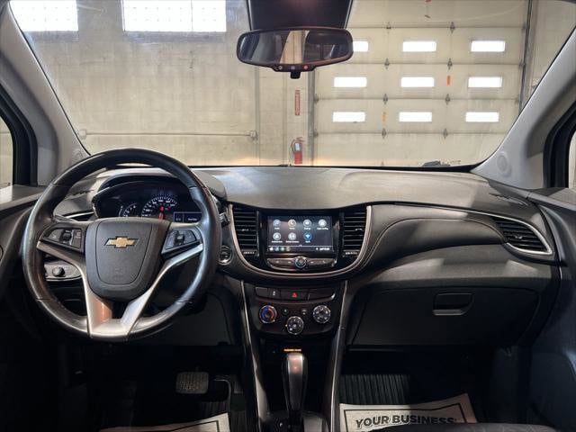 View 20