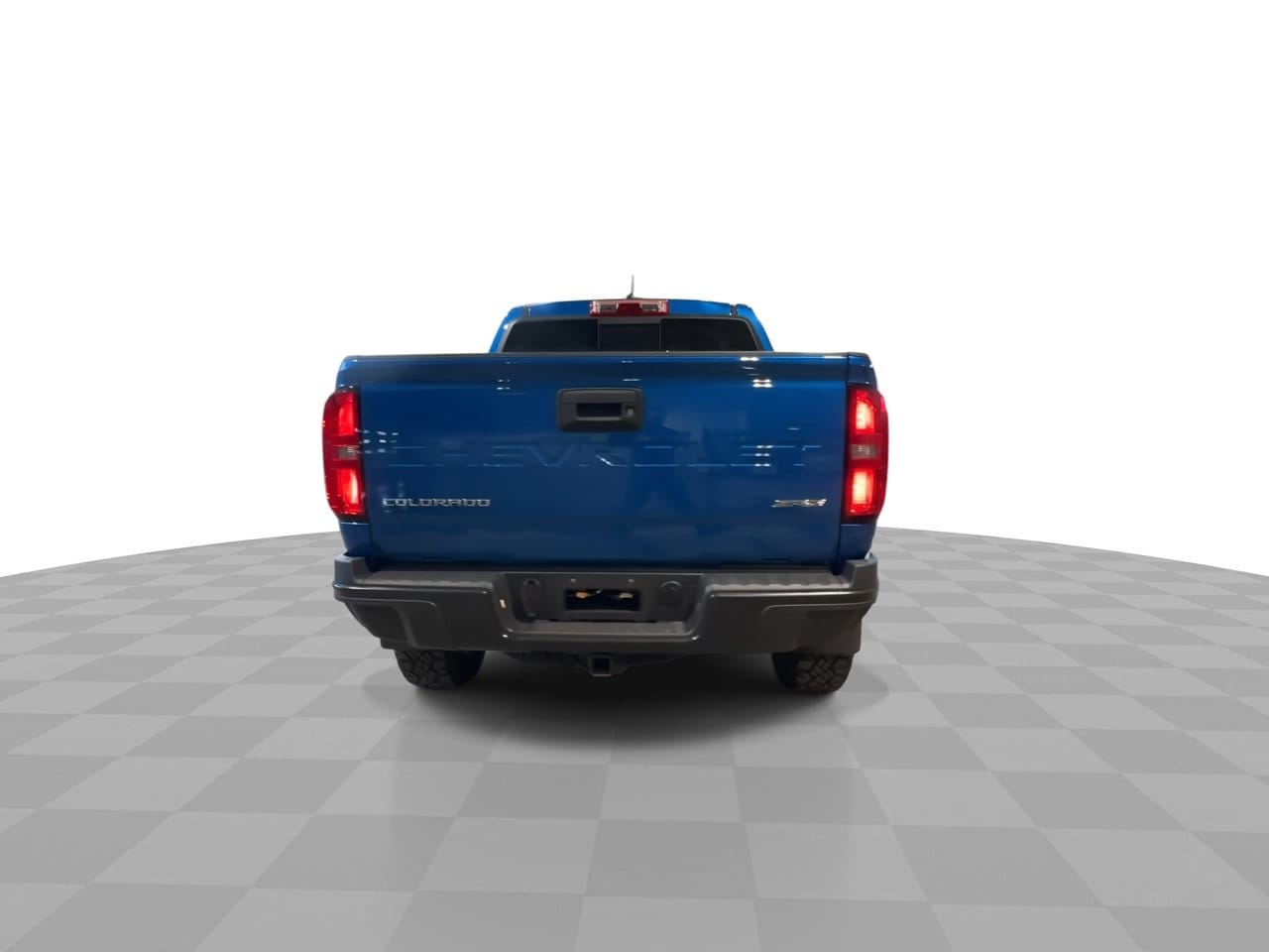 1GCGTEEN9N1306364