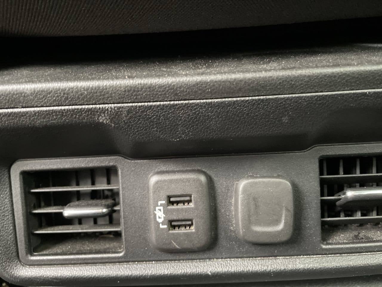 2021 GMC Sierra 1500 Elevation - Photo 22