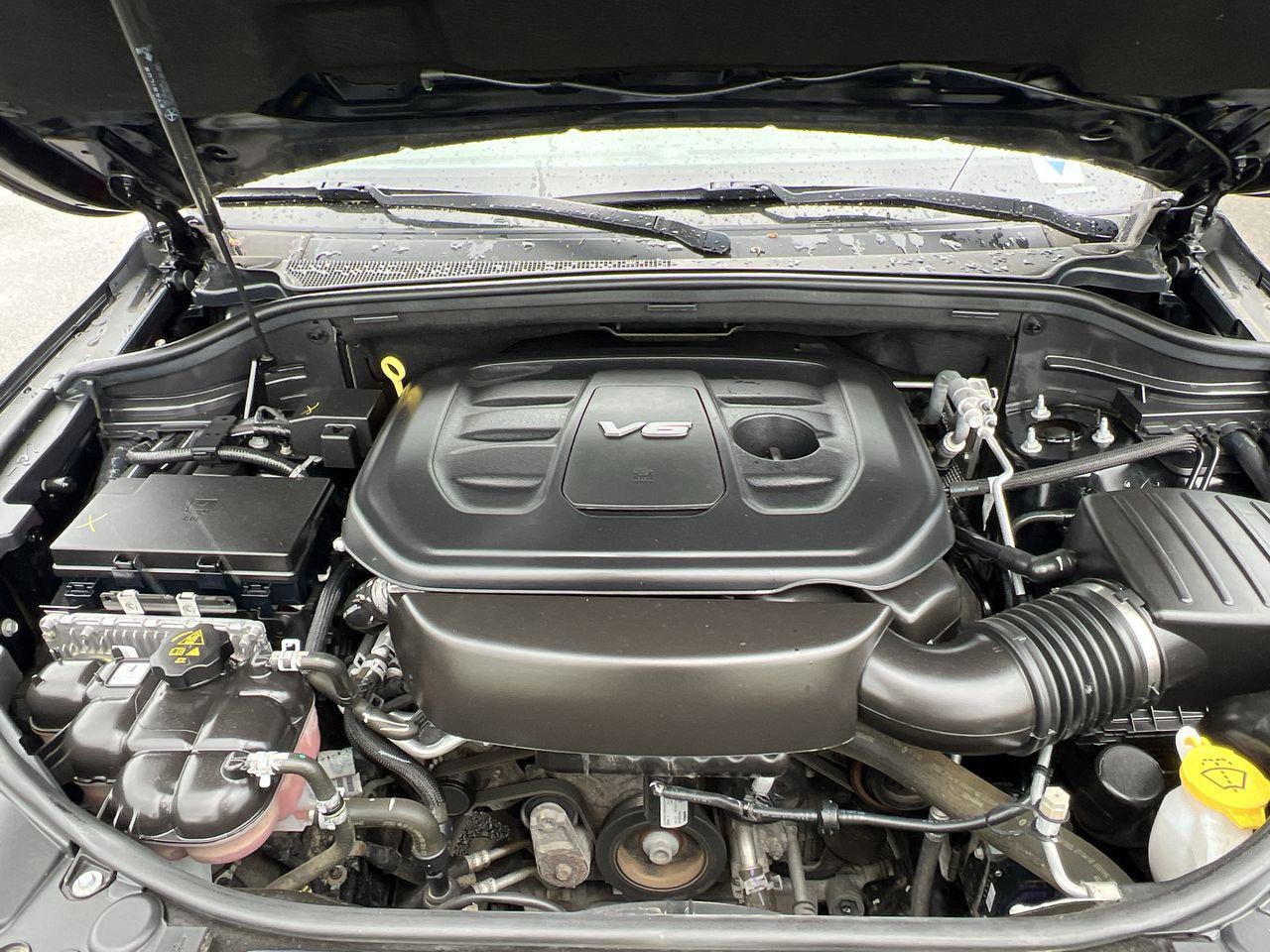View 30
