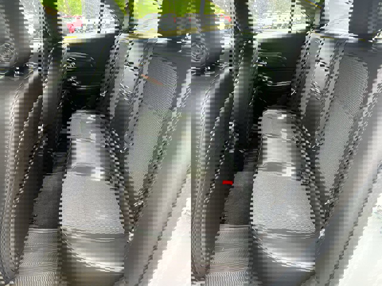 View 22