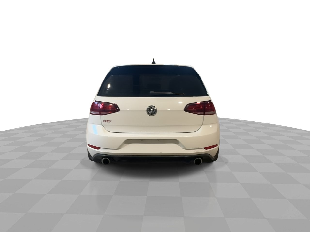 3VW5T7AU4KM035662