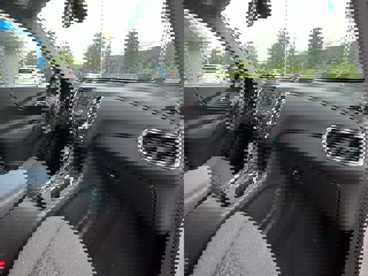 View 28