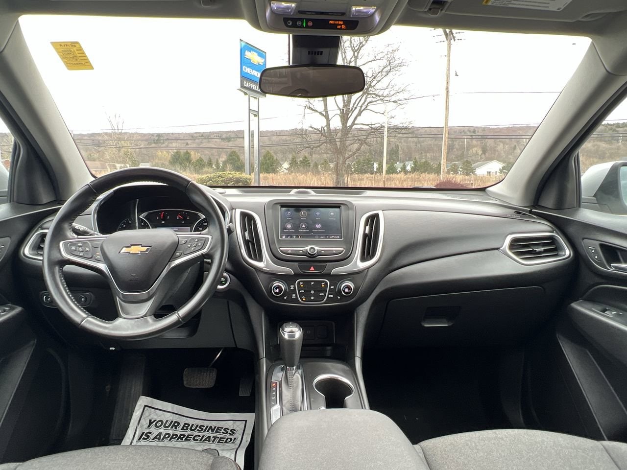 View 20