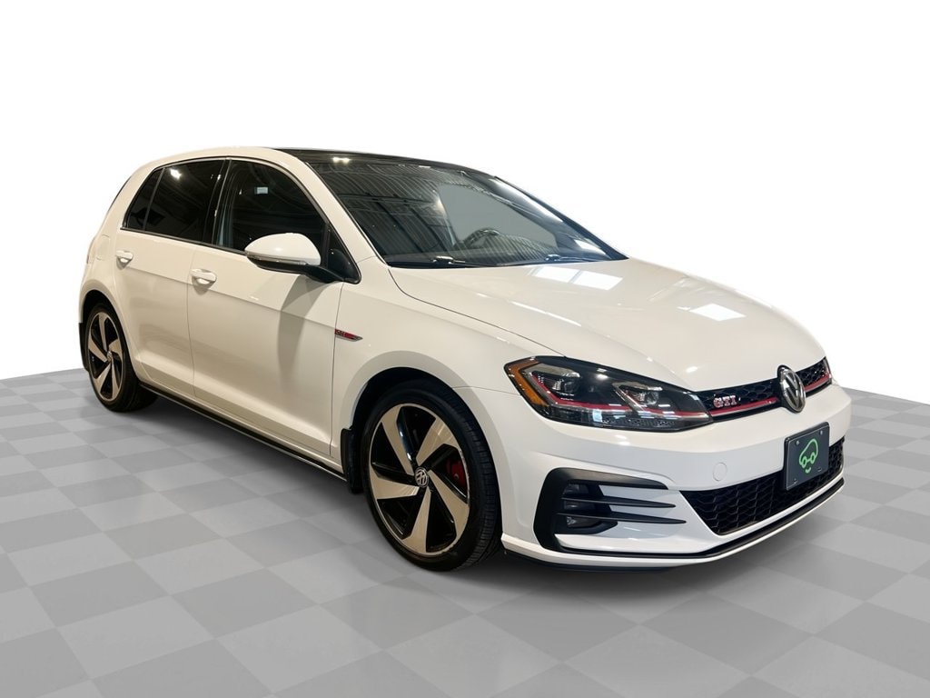 3VW5T7AU4KM035662