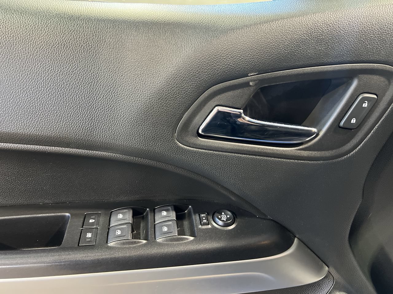 2022 Chevrolet Colorado ZR2 - Photo 22