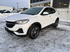 2023 Buick Encore GX Select SUV