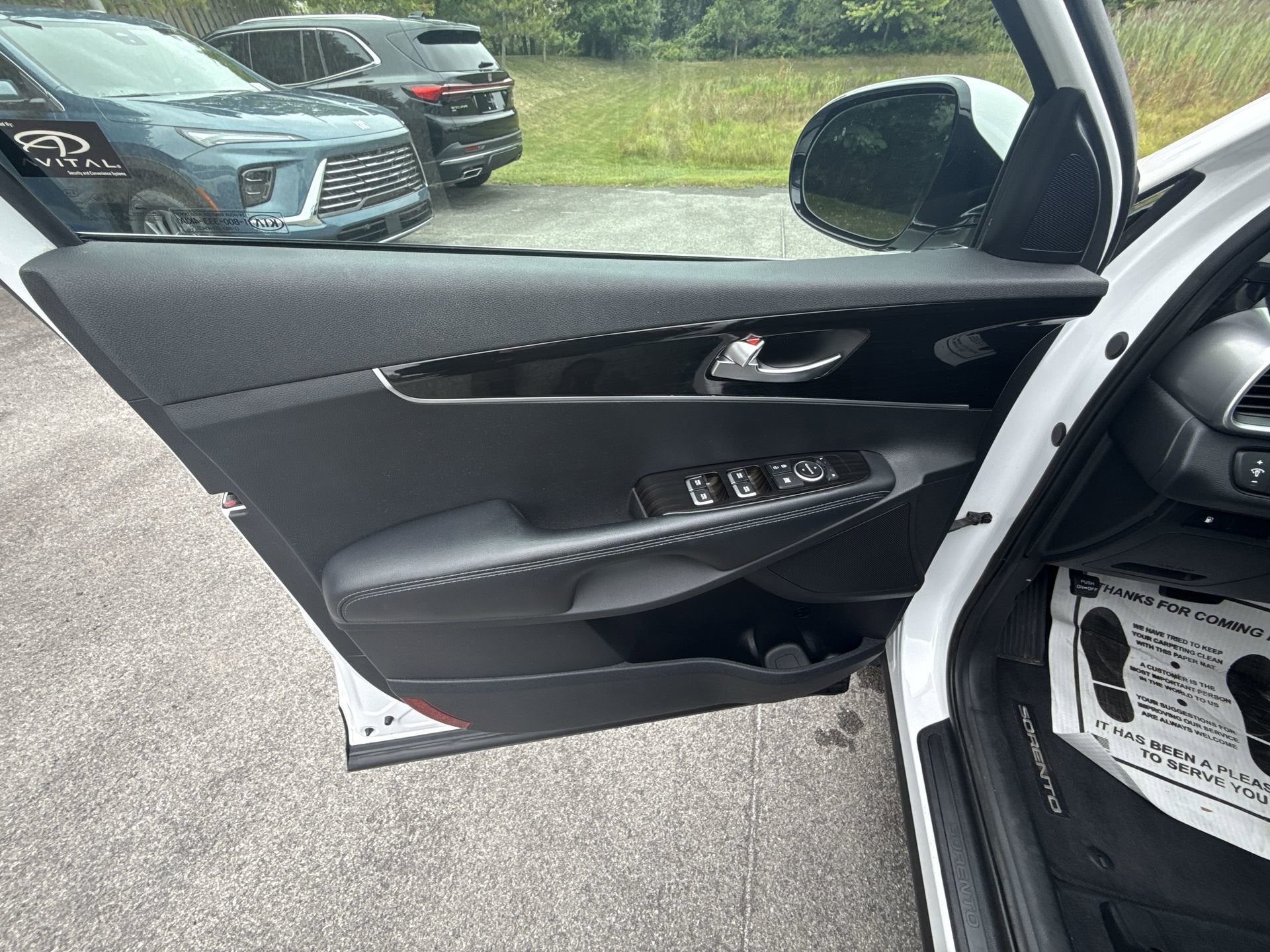 View 90