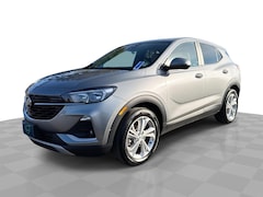 2023 Buick Encore GX Preferred SUV