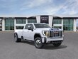  GMC Sierra 3500 HD