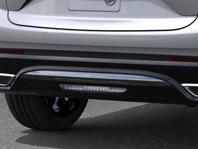 2026 Buick Envision Sport Touring - Photo 14
