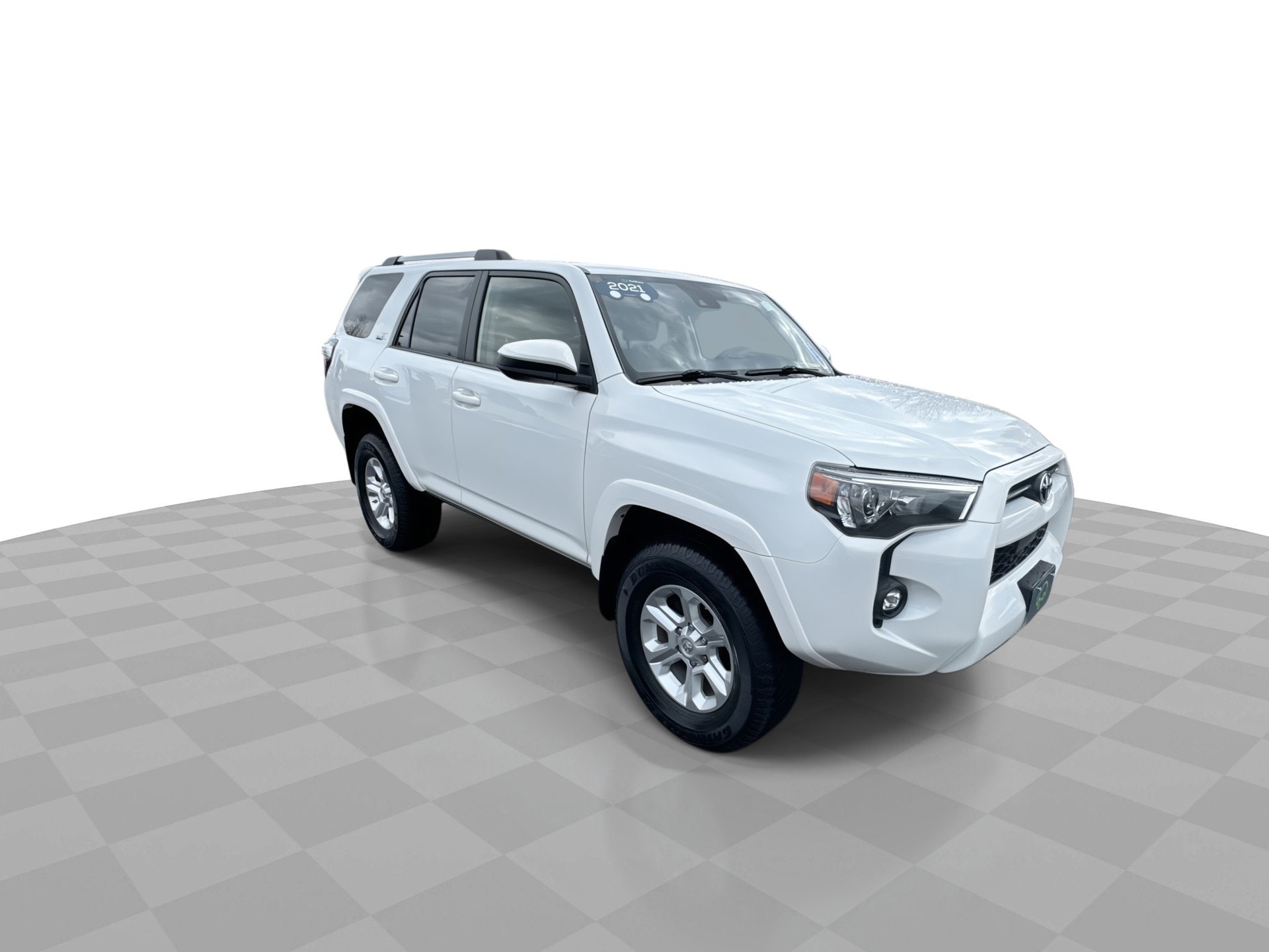 JTEMU5JR6M5960105