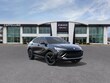 Buick Envista