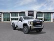 GMC Sierra 3500 HD