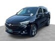  Buick Encore GX