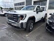 GMC Sierra 3500 HD