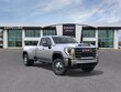  GMC Sierra 3500 HD