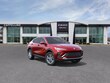 Buick Envista