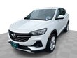  Buick Encore GX
