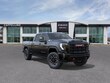  GMC Sierra 2500 HD