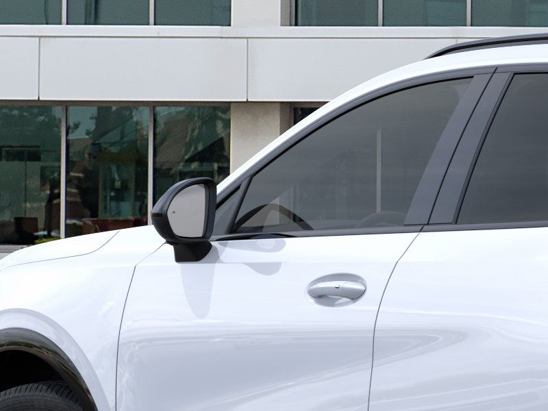 2026 Buick Envision Sport Touring - Photo 12