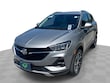  Buick Encore GX