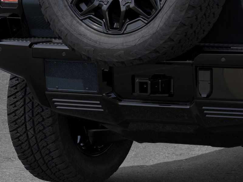 2026 GMC HUMMER EV 2X - Photo 14
