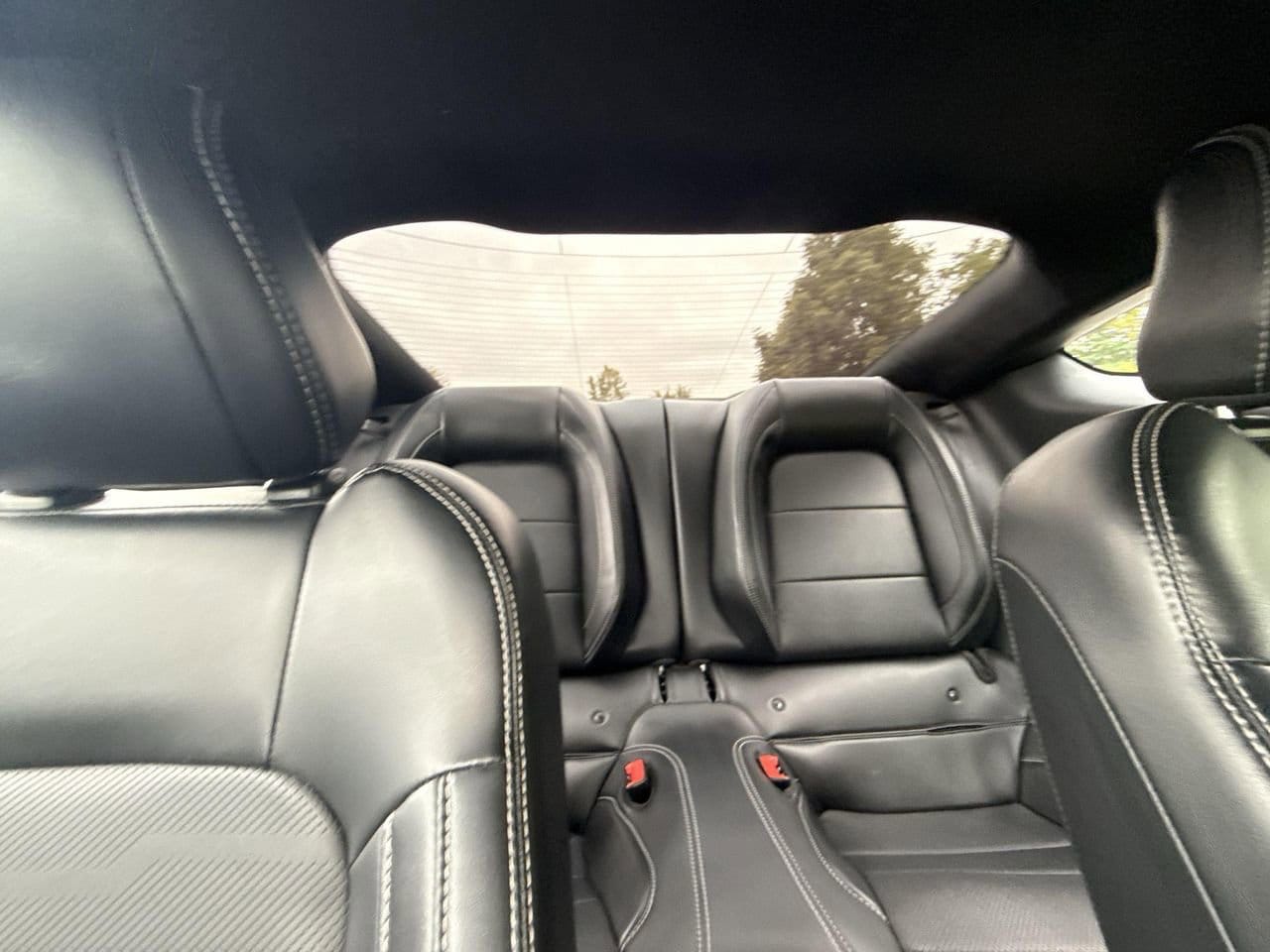 View 9