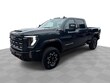 GMC Sierra 2500 HD