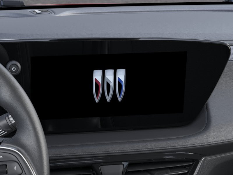 2026 Buick Encore GX Sport Touring - Photo 20