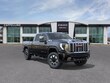 GMC Sierra 2500 HD
