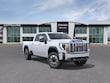  GMC Sierra 2500 HD