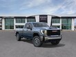  GMC Sierra 3500 HD