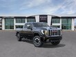  GMC Sierra 2500 HD