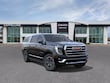  GMC Yukon XL