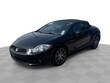 Mitsubishi Eclipse