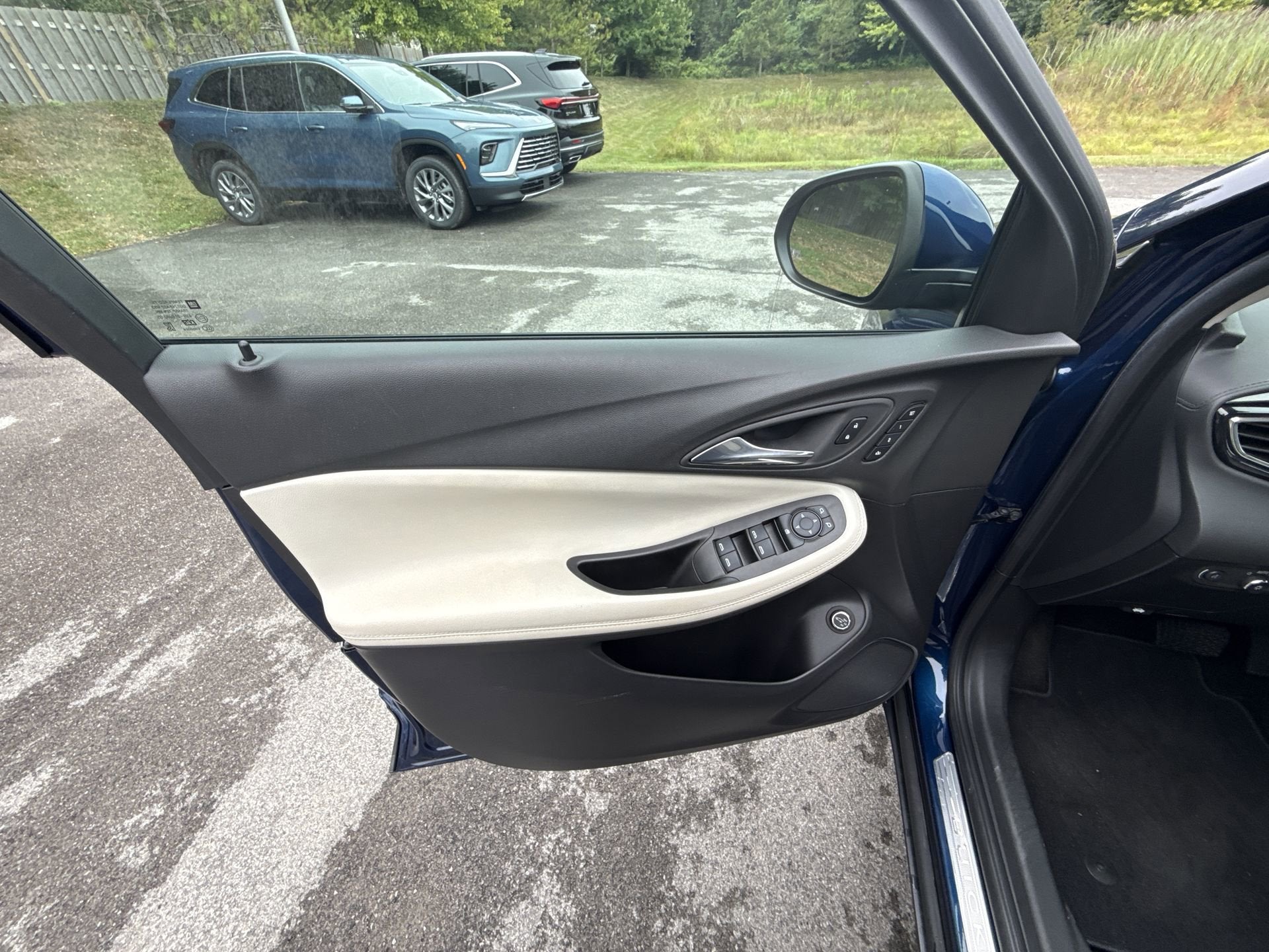 View 88